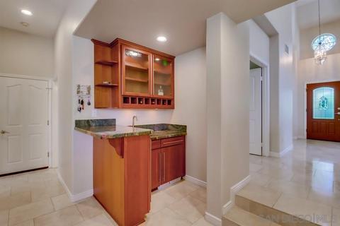 2178 John Dewitt Pl, Alpine, CA 91901 photo 17