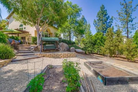 2178 John Dewitt Pl, Alpine, CA 91901 photo 52