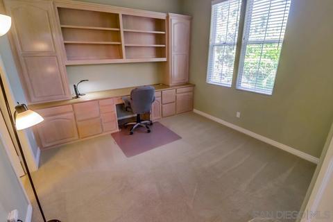 2178 John Dewitt Pl, Alpine, CA 91901 photo 18