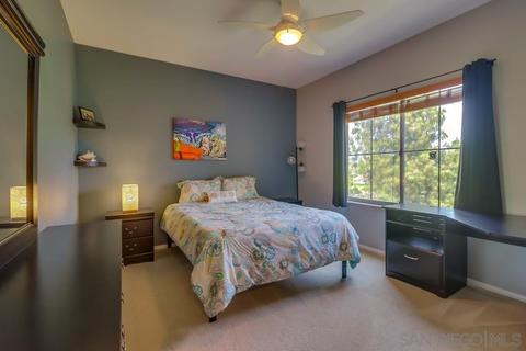 2178 John Dewitt Pl, Alpine, CA 91901 photo 32