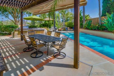 2178 John Dewitt Pl, Alpine, CA 91901 photo 45