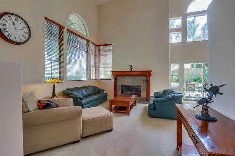 2178 John Dewitt Pl, Alpine, CA 91901 photo 5