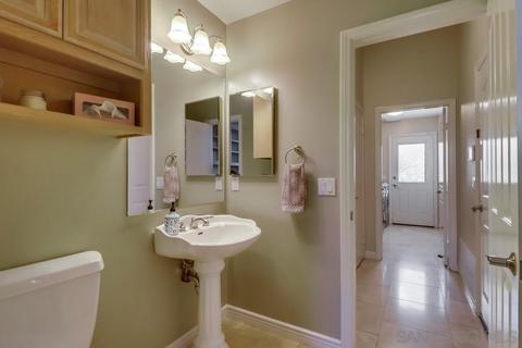 2178 John Dewitt Pl, Alpine, CA 91901 photo 20