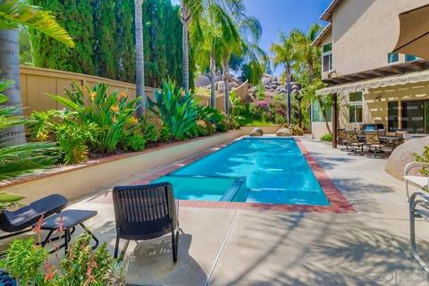 2178 John Dewitt Pl, Alpine, CA 91901 photo 42