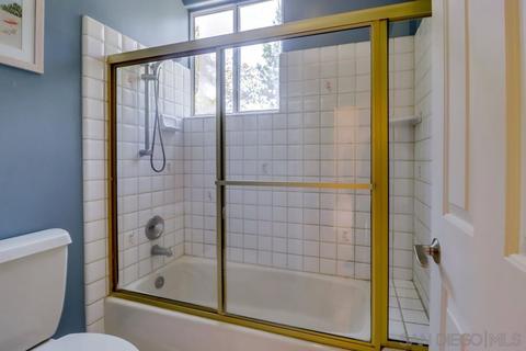 2178 John Dewitt Pl, Alpine, CA 91901 photo 37