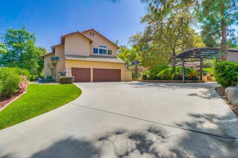 2178 John Dewitt Pl, Alpine, CA 91901 photo 2