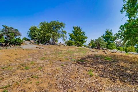 2178 John Dewitt Pl, Alpine, CA 91901 photo 64