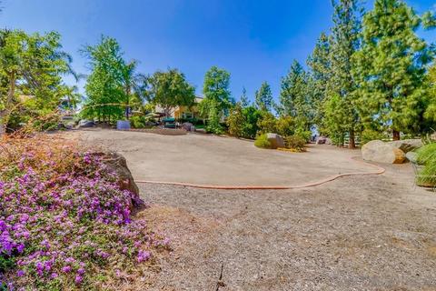 2178 John Dewitt Pl, Alpine, CA 91901 photo 54