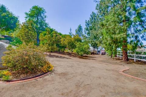 2178 John Dewitt Pl, Alpine, CA 91901 photo 55