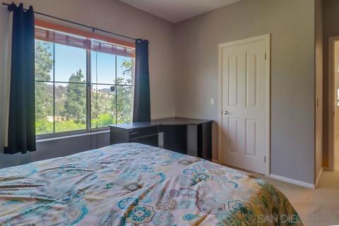 2178 John Dewitt Pl, Alpine, CA 91901 photo 33