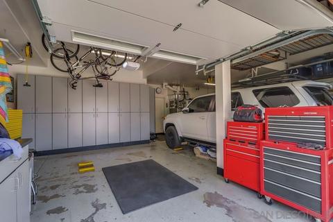 2178 John Dewitt Pl, Alpine, CA 91901 photo 40