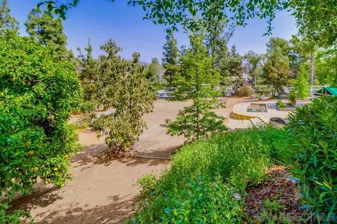 2178 John Dewitt Pl, Alpine, CA 91901 photo 57