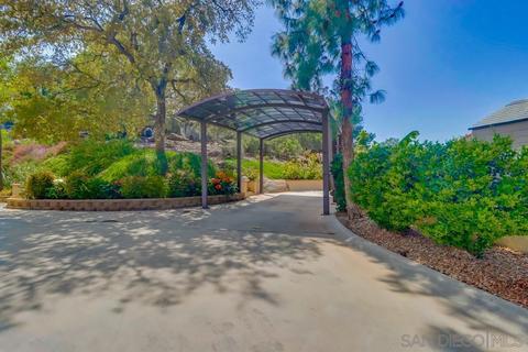 2178 John Dewitt Pl, Alpine, CA 91901 photo 51