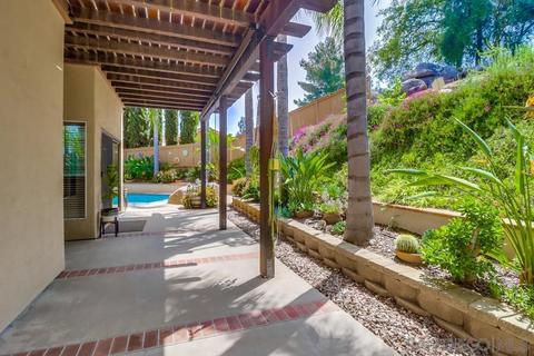 2178 John Dewitt Pl, Alpine, CA 91901 photo 50