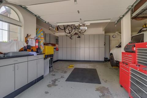2178 John Dewitt Pl, Alpine, CA 91901 photo 39