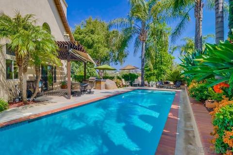 2178 John Dewitt Pl, Alpine, CA 91901 photo 48
