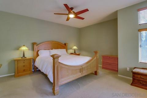 2178 John Dewitt Pl, Alpine, CA 91901 photo 25