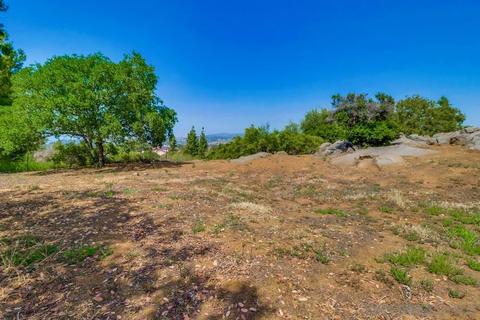 2178 John Dewitt Pl, Alpine, CA 91901 photo 66