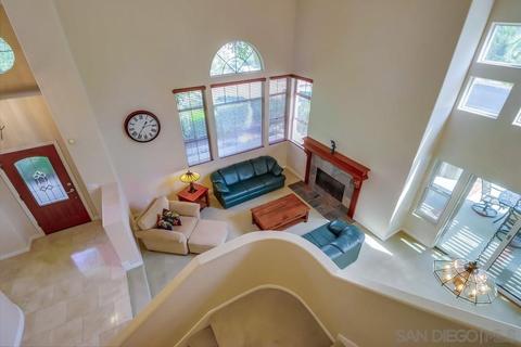 2178 John Dewitt Pl, Alpine, CA 91901 photo 21