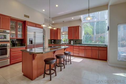 2178 John Dewitt Pl, Alpine, CA 91901 photo 12