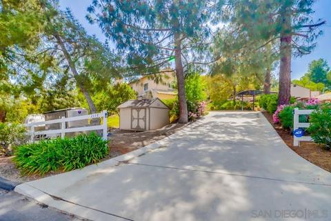 2178 John Dewitt Pl, Alpine, CA 91901 photo 70