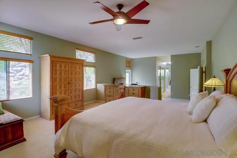 2178 John Dewitt Pl, Alpine, CA 91901 photo 26