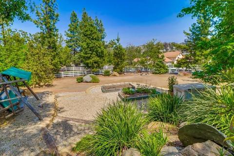 2178 John Dewitt Pl, Alpine, CA 91901 photo 58