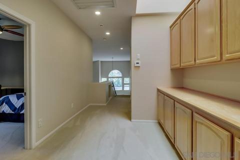 2178 John Dewitt Pl, Alpine, CA 91901 photo 31