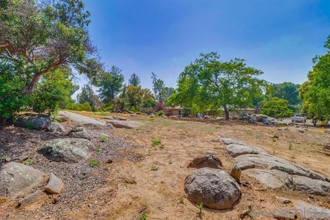 2178 John Dewitt Pl, Alpine, CA 91901 photo 62