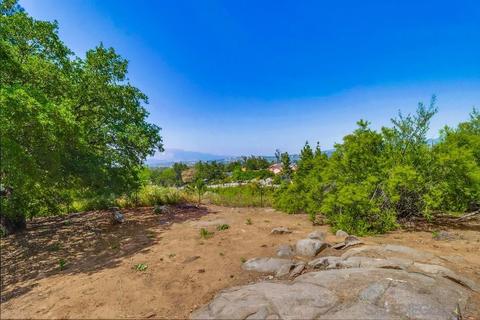 2178 John Dewitt Pl, Alpine, CA 91901 photo 63