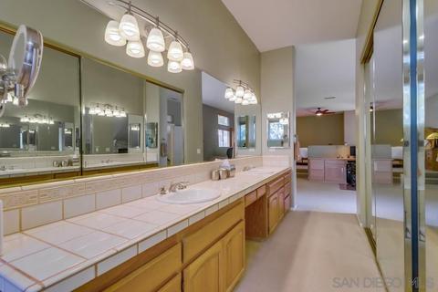 2178 John Dewitt Pl, Alpine, CA 91901 photo 29