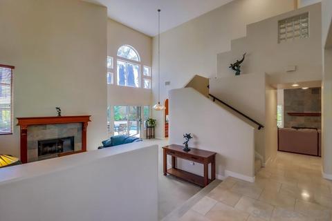 2178 John Dewitt Pl, Alpine, CA 91901 photo 4