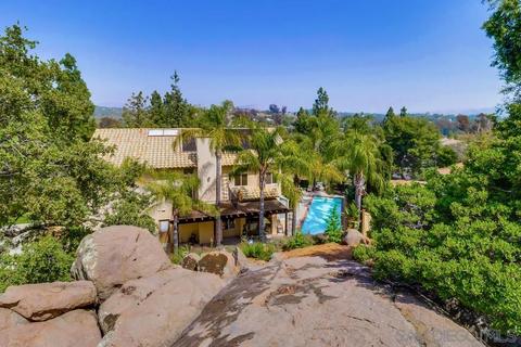 2178 John Dewitt Pl, Alpine, CA 91901 photo 67