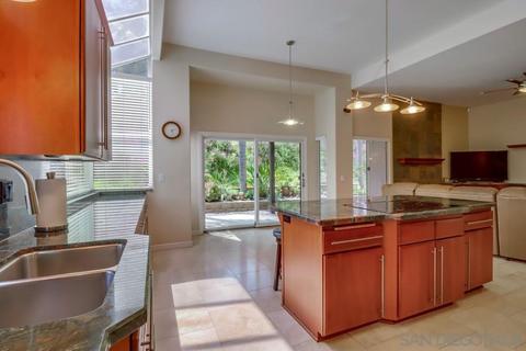 2178 John Dewitt Pl, Alpine, CA 91901 photo 15