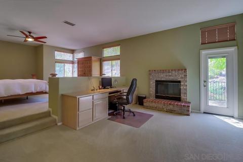 2178 John Dewitt Pl, Alpine, CA 91901 photo 22