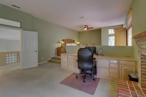 2178 John Dewitt Pl, Alpine, CA 91901 photo 23