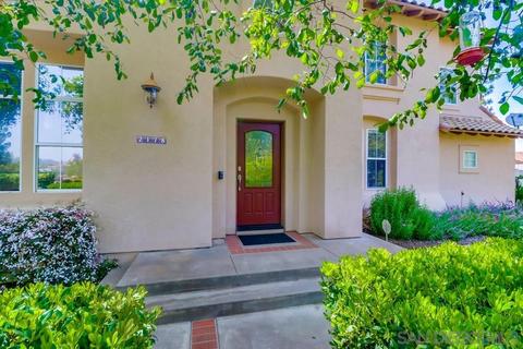 2178 John Dewitt Pl, Alpine, CA 91901 photo 3