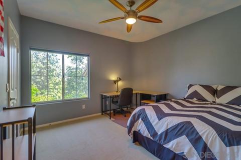 2178 John Dewitt Pl, Alpine, CA 91901 photo 34