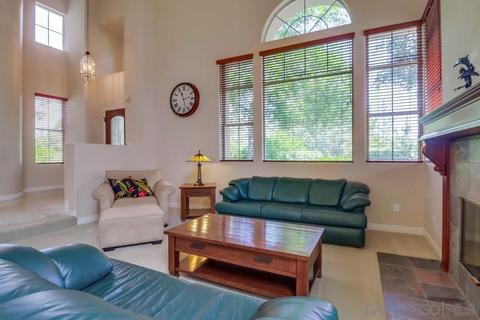 2178 John Dewitt Pl, Alpine, CA 91901 photo 8