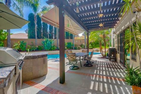 2178 John Dewitt Pl, Alpine, CA 91901 photo 44