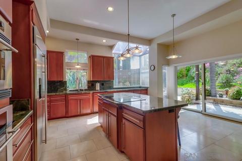 2178 John Dewitt Pl, Alpine, CA 91901 photo 16