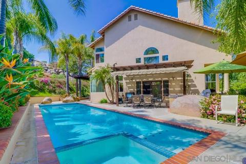 2178 John Dewitt Pl, Alpine, CA 91901 photo 43