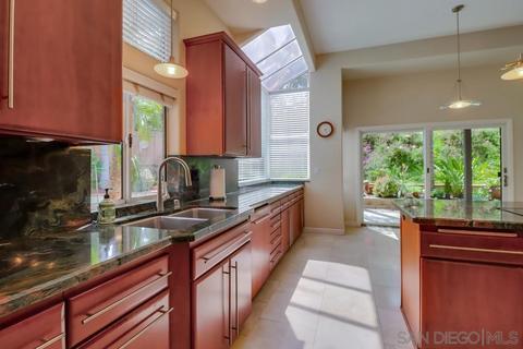 2178 John Dewitt Pl, Alpine, CA 91901 photo 14
