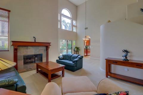 2178 John Dewitt Pl, Alpine, CA 91901 photo 7