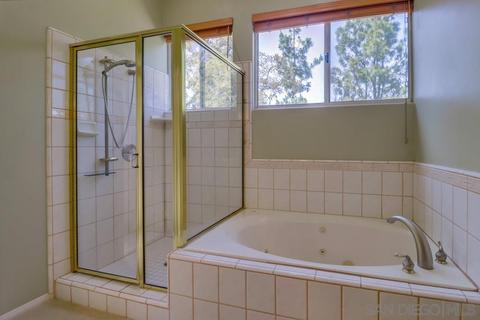 2178 John Dewitt Pl, Alpine, CA 91901 photo 28