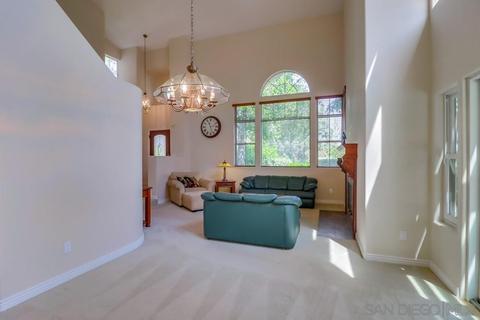 2178 John Dewitt Pl, Alpine, CA 91901 photo 6