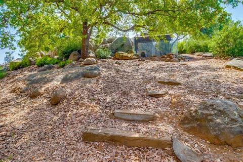 2178 John Dewitt Pl, Alpine, CA 91901 photo 61