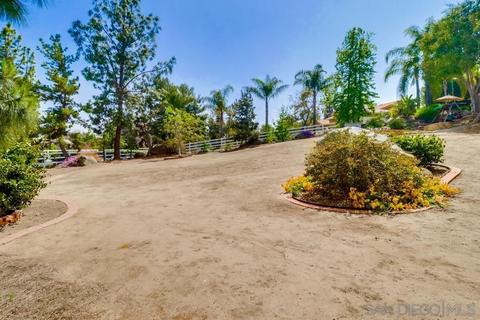 2178 John Dewitt Pl, Alpine, CA 91901 photo 59