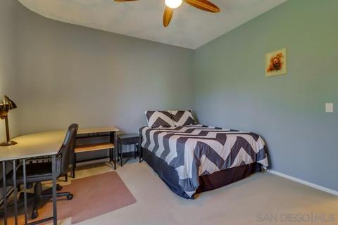 2178 John Dewitt Pl, Alpine, CA 91901 photo 35