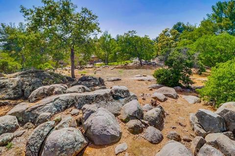 2178 John Dewitt Pl, Alpine, CA 91901 photo 69